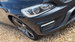 Volvo V60 2.0 D4 R-Design Lux Nav Geartronic Euro 6 (s/s) 5dr 5dr Automatic 2014