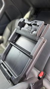 Volvo V60 2.0 D4 R-Design Lux Nav Geartronic Euro 6 (s/s) 5dr 5dr Automatic 2026