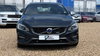 Volvo V60 2.0 D4 R-Design Lux Nav Geartronic Euro 6 (s/s) 5dr 5dr Automatic 2026