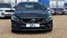 Volvo V60 2.0 D4 R-Design Lux Nav Geartronic Euro 6 (s/s) 5dr 5dr Automatic 2014