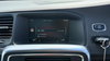 Volvo V60 2.0 D4 R-Design Lux Nav Geartronic Euro 6 (s/s) 5dr 5dr Automatic 2026