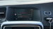 Volvo V60 2.0 D4 R-Design Lux Nav Geartronic Euro 6 (s/s) 5dr 5dr Automatic 2014
