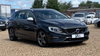 Volvo V60 2.0 D4 R-Design Lux Nav Geartronic Euro 6 (s/s) 5dr 5dr Automatic 2026