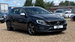 Volvo V60 2.0 D4 R-Design Lux Nav Geartronic Euro 6 (s/s) 5dr 5dr Automatic 2014