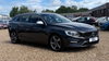 Volvo V60 2.0 D4 R-Design Lux Nav Geartronic Euro 6 (s/s) 5dr 5dr Automatic 2026