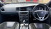 Volvo V60 2.0 D4 R-Design Lux Nav Geartronic Euro 6 (s/s) 5dr 5dr Automatic 2014