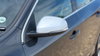 Volvo V60 2.0 D4 R-Design Lux Nav Geartronic Euro 6 (s/s) 5dr 5dr Automatic 2026