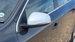Volvo V60 2.0 D4 R-Design Lux Nav Geartronic Euro 6 (s/s) 5dr 5dr Automatic 2014