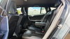 Volvo V60 2.0 D4 R-Design Lux Nav Geartronic Euro 6 (s/s) 5dr 5dr Automatic 2026