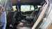 Volvo V60 2.0 D4 R-Design Lux Nav Geartronic Euro 6 (s/s) 5dr 5dr Automatic 2014