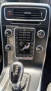 Volvo V60 2.0 D4 R-Design Lux Nav Geartronic Euro 6 (s/s) 5dr 5dr Automatic 2014