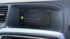 Volvo V60 2.0 D4 R-Design Lux Nav Geartronic Euro 6 (s/s) 5dr 5dr Automatic 2026