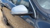Volvo V60 2.0 D4 R-Design Lux Nav Geartronic Euro 6 (s/s) 5dr 5dr Automatic 2026