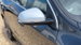 Volvo V60 2.0 D4 R-Design Lux Nav Geartronic Euro 6 (s/s) 5dr 5dr Automatic 2014