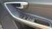 Volvo V60 2.0 D4 R-Design Lux Nav Geartronic Euro 6 (s/s) 5dr 5dr Automatic 2014