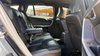 Volvo V60 2.0 D4 R-Design Lux Nav Geartronic Euro 6 (s/s) 5dr 5dr Automatic 2026