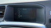 Volvo V60 2.0 D4 R-Design Lux Nav Geartronic Euro 6 (s/s) 5dr 5dr Automatic 2026