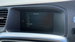 Volvo V60 2.0 D4 R-Design Lux Nav Geartronic Euro 6 (s/s) 5dr 5dr Automatic 2014