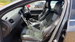 Volvo V60 2.0 D4 R-Design Lux Nav Geartronic Euro 6 (s/s) 5dr 5dr Automatic 2014