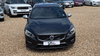 Volvo V60 2.0 D4 R-Design Lux Nav Geartronic Euro 6 (s/s) 5dr 5dr Automatic 2026