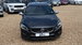 Volvo V60 2.0 D4 R-Design Lux Nav Geartronic Euro 6 (s/s) 5dr 5dr Automatic 2014