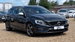 Volvo V60 2.0 D4 R-Design Lux Nav Geartronic Euro 6 (s/s) 5dr 5dr Automatic 2014