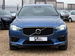 Volvo XC60 2.0 D4 R-Design Auto AWD Euro 6 (s/s) 5dr 5dr Automatic 2018