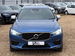 Volvo XC60 2.0 D4 R-Design Auto AWD Euro 6 (s/s) 5dr 5dr Automatic 2018