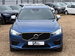 Volvo XC60 2.0 D4 R-Design Auto AWD Euro 6 (s/s) 5dr 5dr Automatic 2018