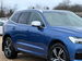 Volvo XC60 2.0 D4 R-Design Auto AWD Euro 6 (s/s) 5dr 5dr Automatic 2018