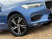 Volvo XC60 2.0 D4 R-Design Auto AWD Euro 6 (s/s) 5dr 5dr Automatic 2018
