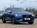 Volvo XC60 2.0 D4 R-Design Auto AWD Euro 6 (s/s) 5dr 5dr Automatic 2018
