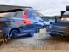 Volvo XC60 2.0 D4 R-Design Auto AWD Euro 6 (s/s) 5dr 5dr Automatic 2026