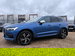 Volvo XC60 2.0 D4 R-Design Auto AWD Euro 6 (s/s) 5dr 5dr Automatic 2018