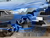 Volvo XC60 2.0 D4 R-Design Auto AWD Euro 6 (s/s) 5dr 5dr Automatic 2026
