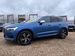 Volvo XC60 2.0 D4 R-Design Auto AWD Euro 6 (s/s) 5dr 5dr Automatic 2018