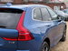 Volvo XC60 2.0 D4 R-Design Auto AWD Euro 6 (s/s) 5dr 5dr Automatic 2018