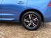 Volvo XC60 2.0 D4 R-Design Auto AWD Euro 6 (s/s) 5dr 5dr Automatic 2018
