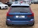 Volvo XC60 2.0 D4 R-Design Auto AWD Euro 6 (s/s) 5dr 5dr Automatic 2018