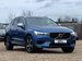 Volvo XC60 2.0 D4 R-Design Auto AWD Euro 6 (s/s) 5dr 5dr Automatic 2018