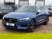 Volvo XC60 2.0 D4 R-Design Auto AWD Euro 6 (s/s) 5dr 5dr Automatic 2018