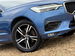 Volvo XC60 2.0 D4 R-Design Auto AWD Euro 6 (s/s) 5dr 5dr Automatic 2018