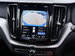 Volvo XC60 2.0 D4 R-Design Auto AWD Euro 6 (s/s) 5dr 5dr Automatic 2018