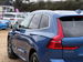 Volvo XC60 2.0 D4 R-Design Auto AWD Euro 6 (s/s) 5dr 5dr Automatic 2018