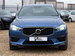 Volvo XC60 2.0 D4 R-Design Auto AWD Euro 6 (s/s) 5dr 5dr Automatic 2018