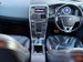 Volvo XC60 2.4 D3 R-Design Geartronic AWD Euro 5 5dr 5dr Automatic 2012