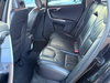 Volvo XC60 2.4 D3 R-Design Geartronic AWD Euro 5 5dr 5dr Automatic 2026