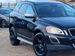 Volvo XC60 2.4 D3 R-Design Geartronic AWD Euro 5 5dr 5dr Automatic 2012