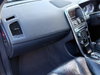Volvo XC60 2.4 D3 R-Design Geartronic AWD Euro 5 5dr 5dr Automatic 2026