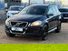 Volvo XC60 2.4 D3 R-Design Geartronic AWD Euro 5 5dr 5dr Automatic 2012